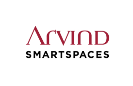 Arvind Smartspaces
